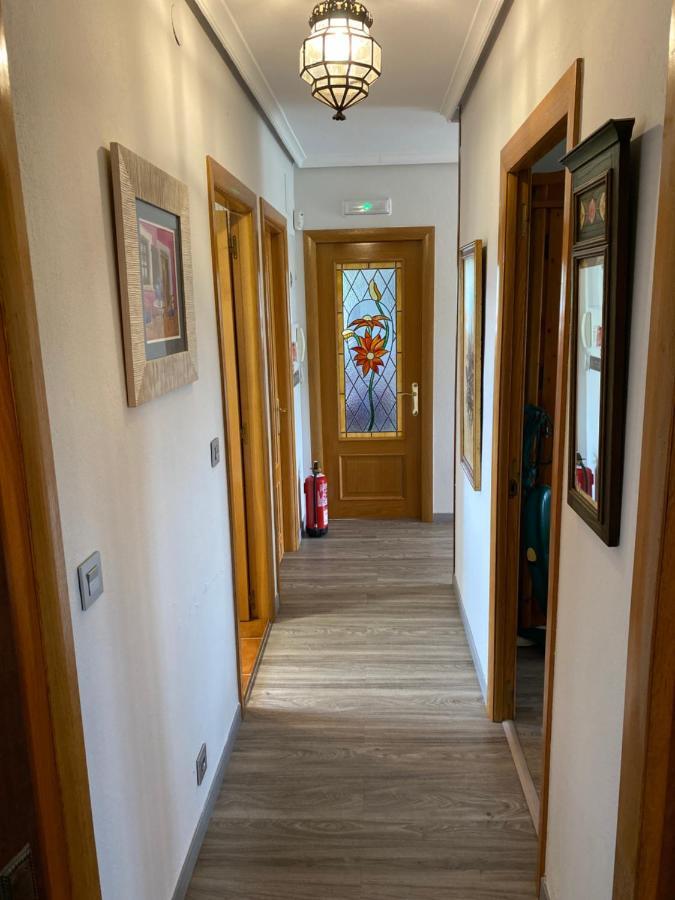 Casa Quintana Villa Salamir Dış mekan fotoğraf