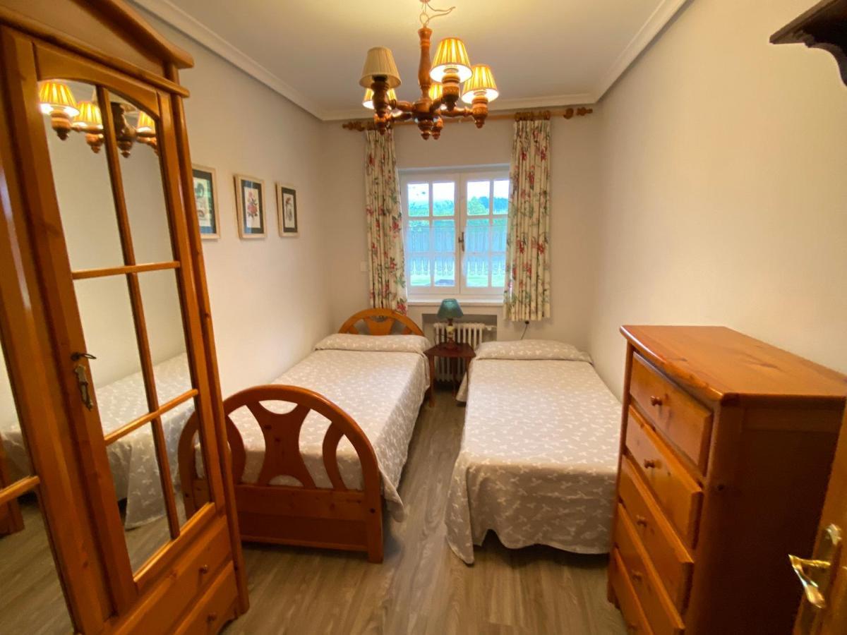 Casa Quintana Villa Salamir Dış mekan fotoğraf