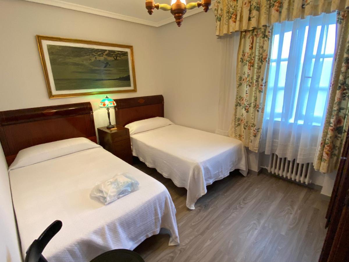 Casa Quintana Villa Salamir Dış mekan fotoğraf