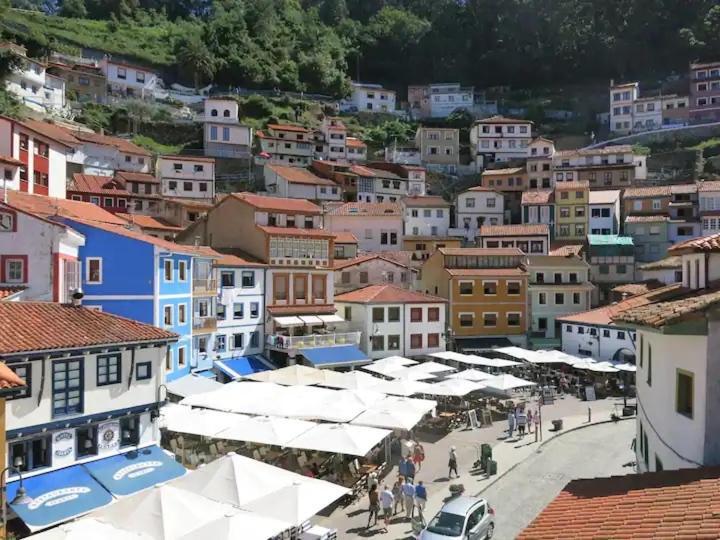 Casa Quintana Villa Salamir Dış mekan fotoğraf