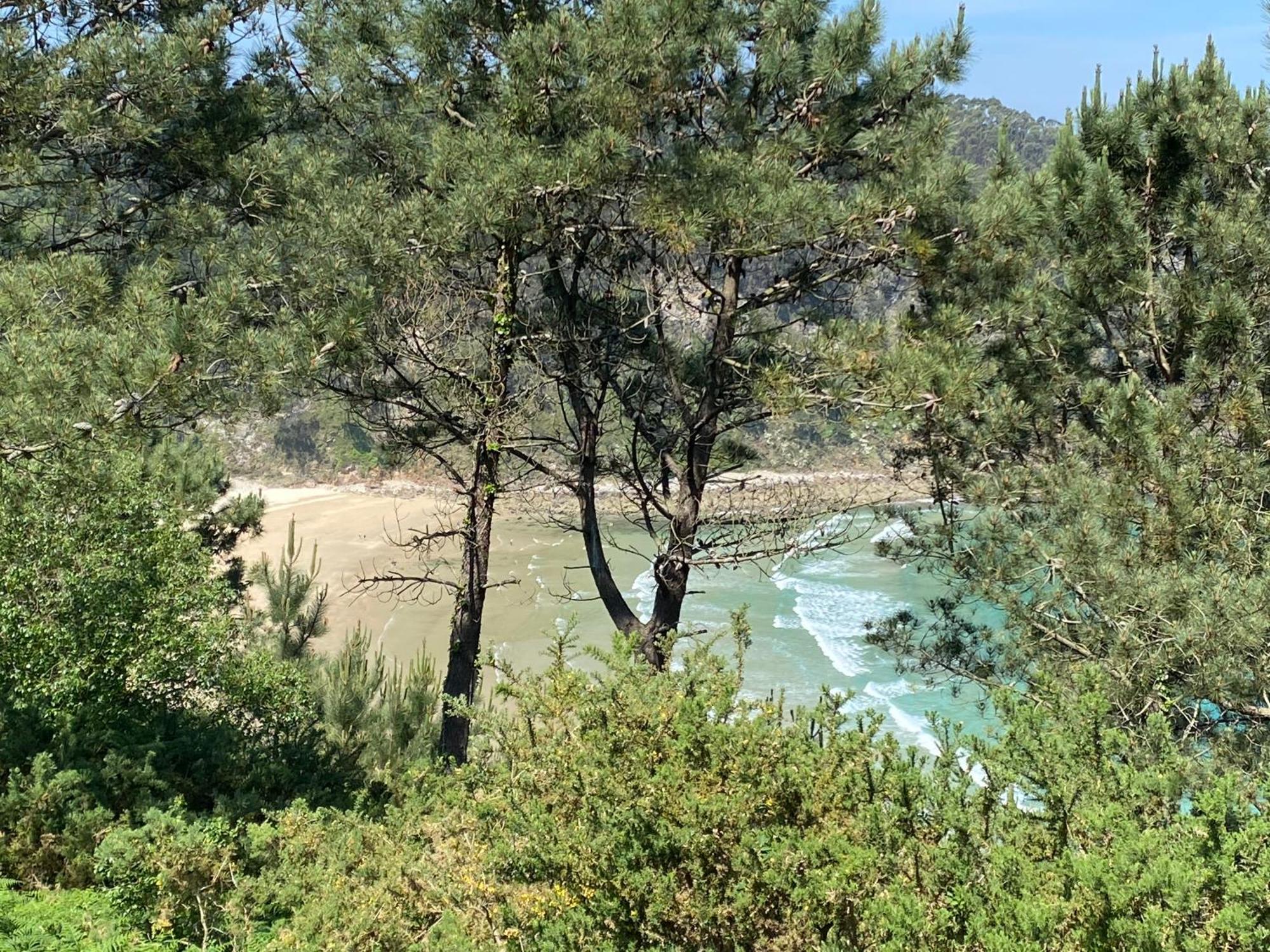 Casa Quintana Villa Salamir Dış mekan fotoğraf